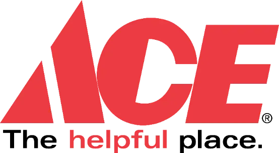 Ace Hardware logo