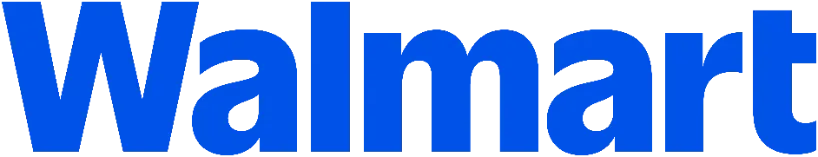 Walmart logo